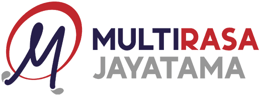 MULTI RASA JAYATAMA