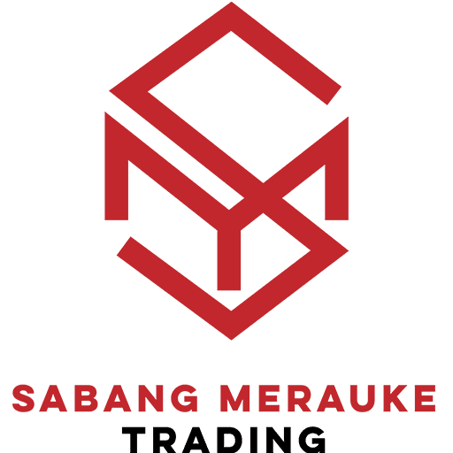 SABANG MERAUKE TRADING