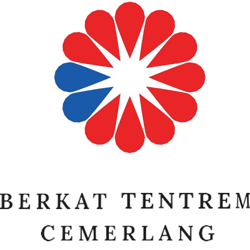 BERKAT TENTREM CEMERLANG