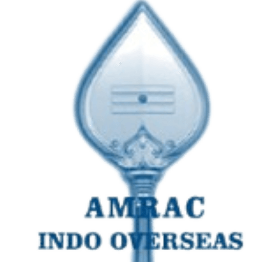 AMRAC INDO OVERSEAS