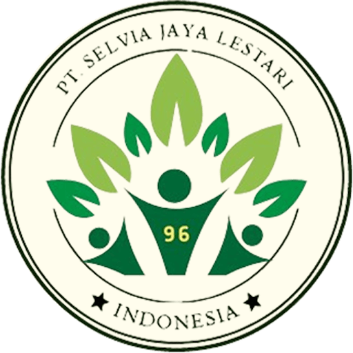 PT SELVIA JAYA LESTARI