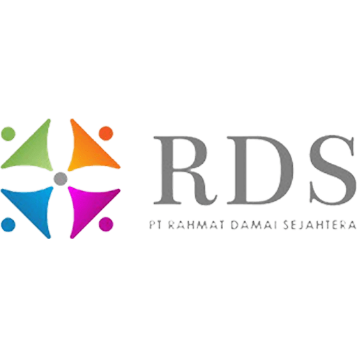 RDS