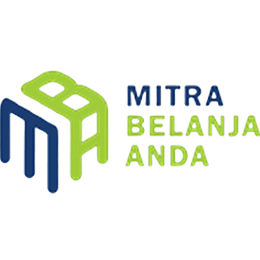 MITRA BELANJA ANDA