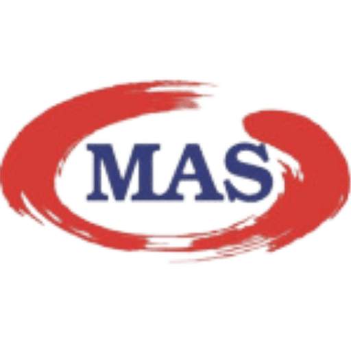 MAS