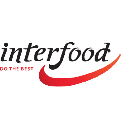 INTERFOOD