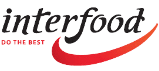 INTERFOOD